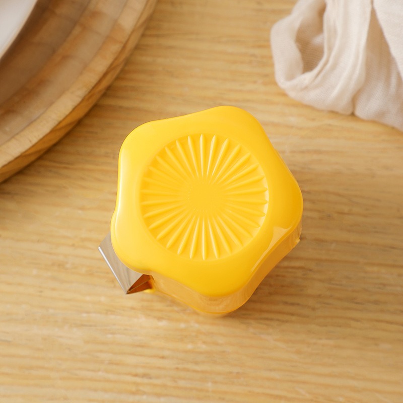 Cortador de Cáscaras de Huevo, - Meal Prep Easy reseña y precio