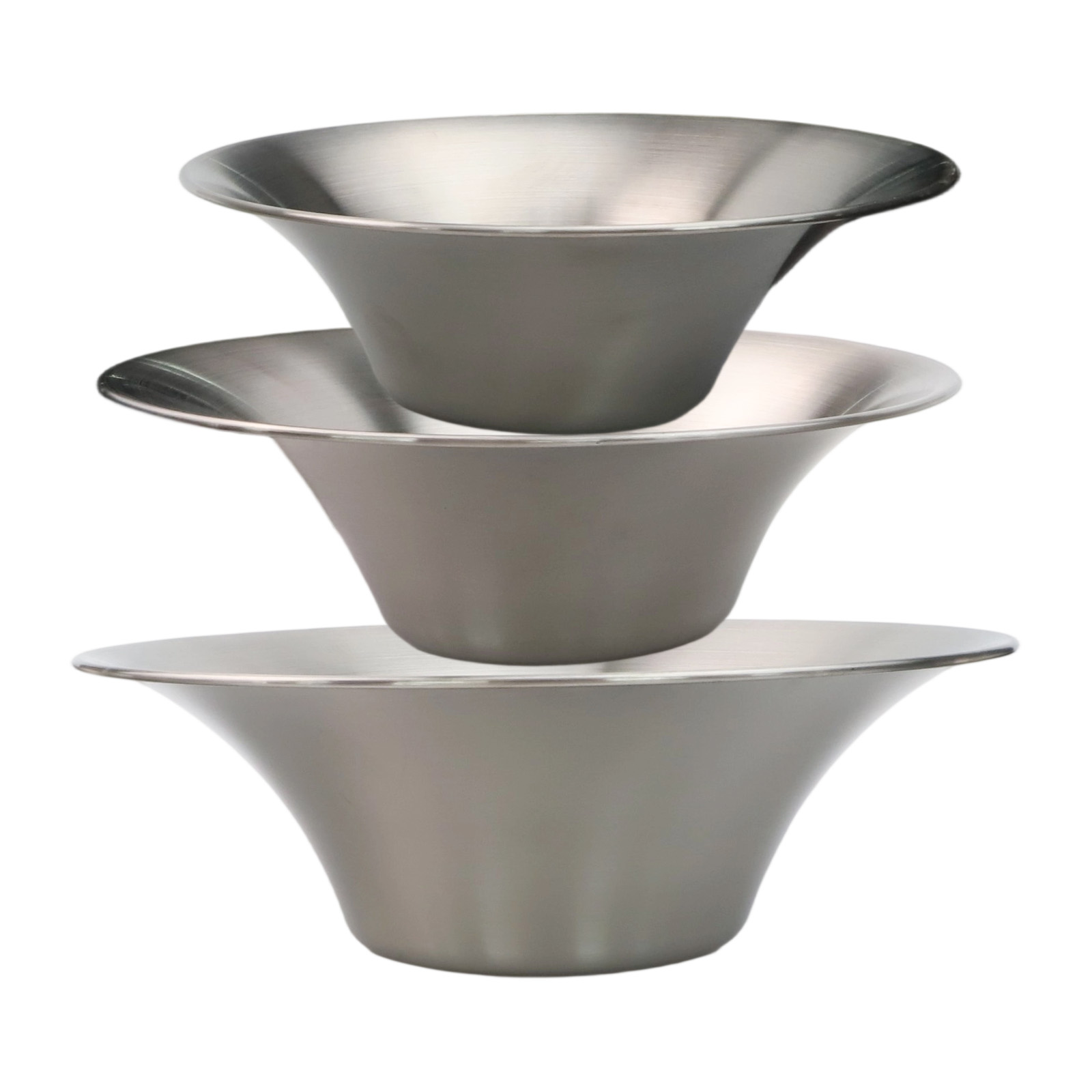Cocinar y hornear 19,5x19,5x6, - Meal Prep Easy reseña y precio
