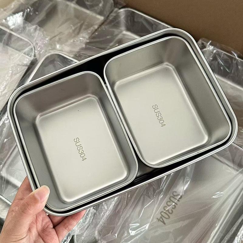 NUEVO Juego de 12/3 Piezas de  - Meal Prep Easy reseña y precio