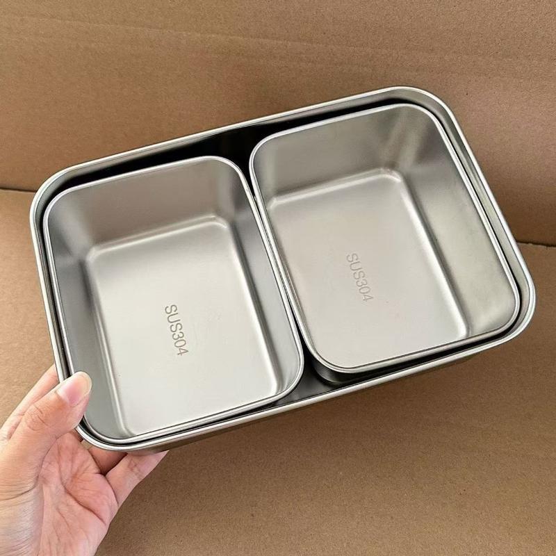 NUEVO Juego de 12/3 Piezas de  - Meal Prep Easy reseña y precio