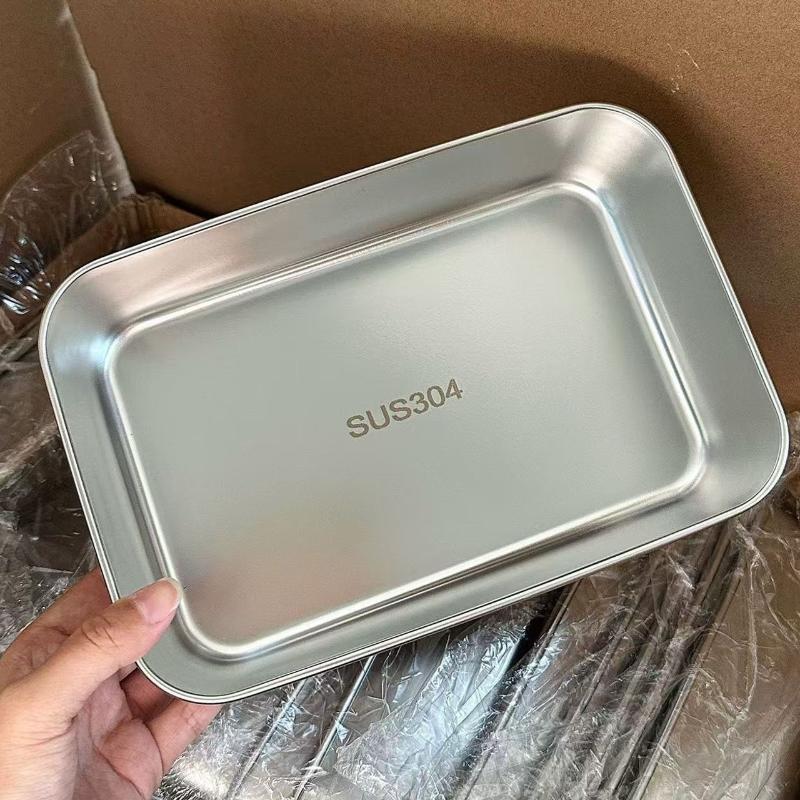 NUEVO Juego de 12/3 Piezas de  - Meal Prep Easy reseña y precio